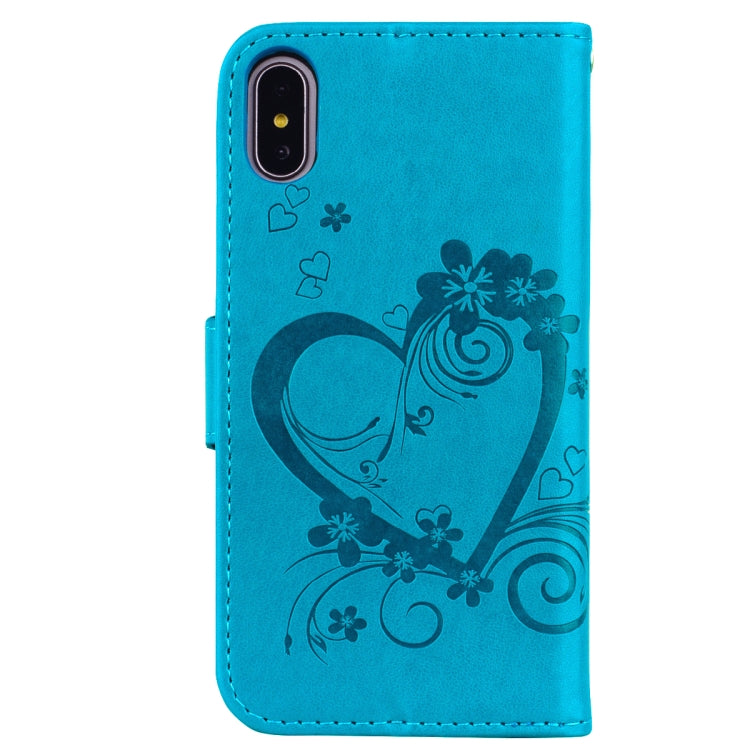 SYA00574607A_2.jpg@55dc36674fa249ef352591eeda4e1219