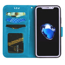 SYA00574607A_3.jpg@670d86df68d367ebecd6a3eff5aaf655