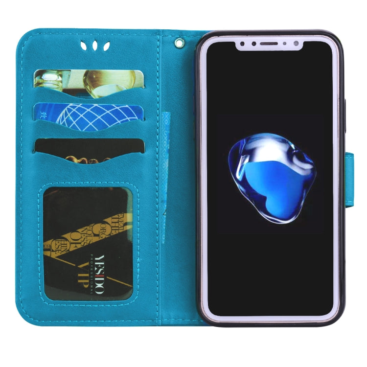 SYA00574607A_3.jpg@670d86df68d367ebecd6a3eff5aaf655