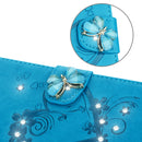 SYA00574607A_4.jpg@ff340932cc36a7586d4d35530b63dc5c