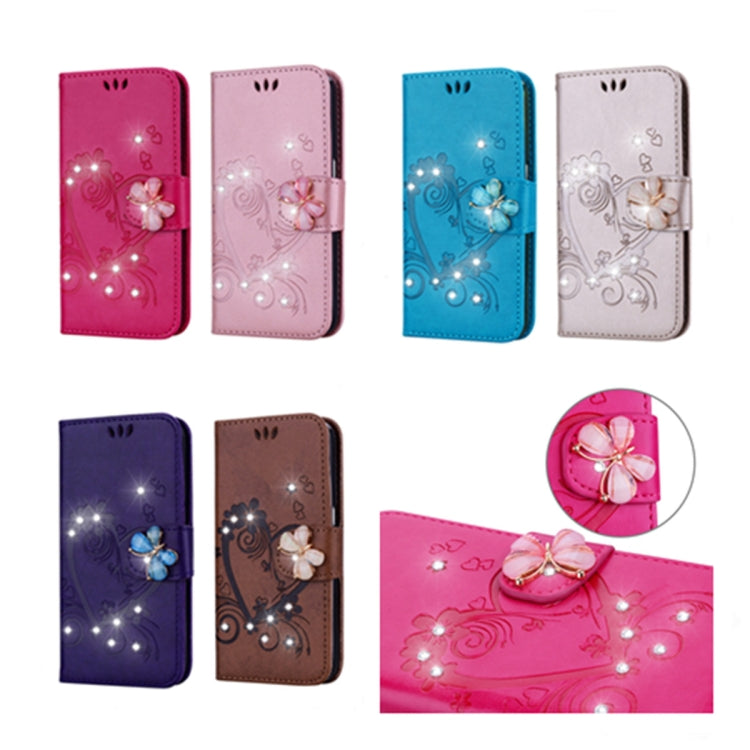 SYA00574607A_6.jpg@a7216acae5385256d7053aae36731be5