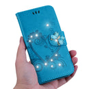 SYA00574608A_3.jpg@c6a7bfe12b450a26694014540c970500