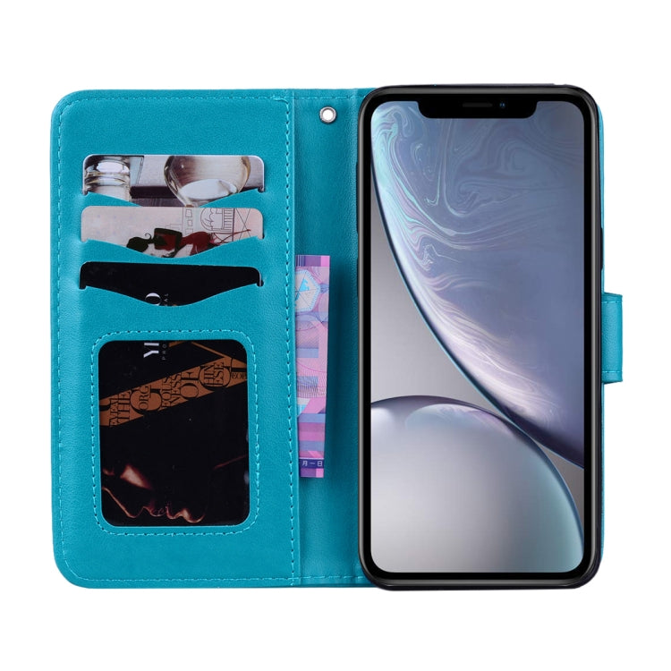 SYA00574608A_5.jpg@d7f28c31f9f2920c8098d2416a09dc33