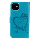 SYA00574609A_2.jpg@9451861a2cd62f6e08e835be656ad62b