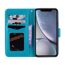 SYA00574609A_5.jpg@d7f28c31f9f2920c8098d2416a09dc33