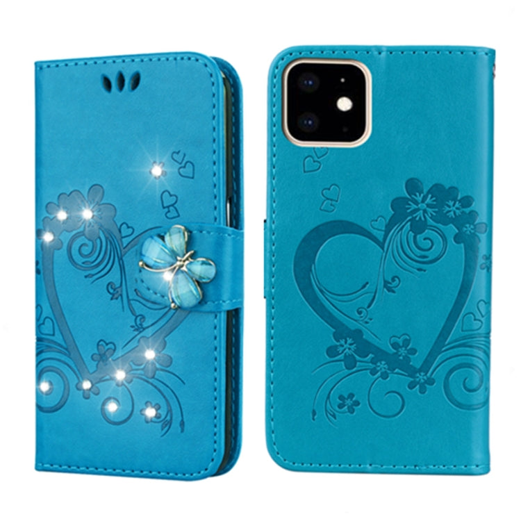 SYA00574609A.jpg@3341a451c481e3cb261f72faab4d65a5