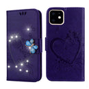 SYA00574610E.jpg@f1484337786d059efa09d60dbdc19311