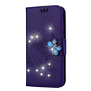 SYA00574610E_1.jpg@874deb045bde64af91df83c3ffae1e49