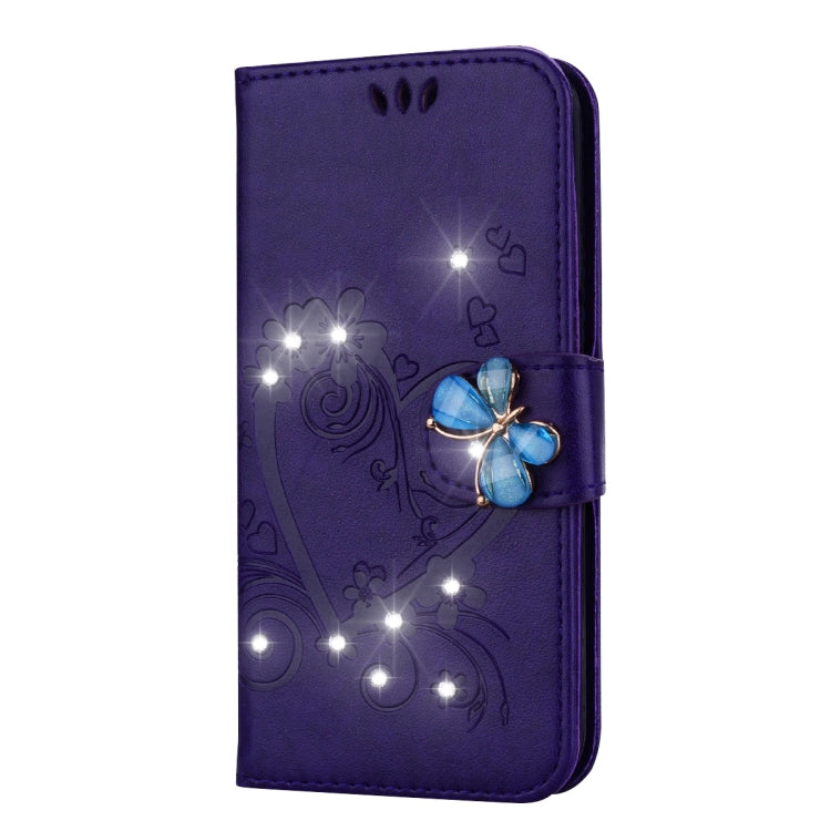 SYA00574610E_1.jpg@874deb045bde64af91df83c3ffae1e49