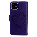 SYA00574610E_2.jpg@62896eee9cf1c2e07bbc2514001c0686