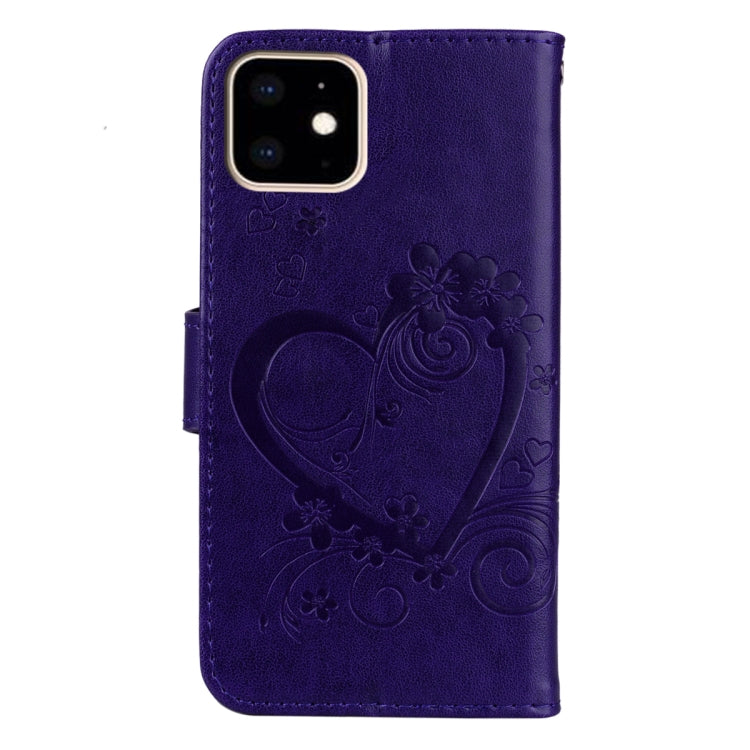 SYA00574610E_2.jpg@62896eee9cf1c2e07bbc2514001c0686