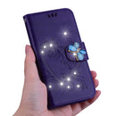 SYA00574610E_3.jpg@917aa30688ff4f0724c07aa463e68dfb