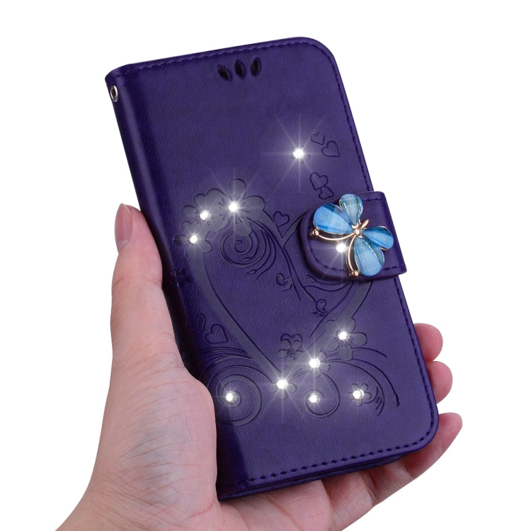 SYA00574610E_3.jpg@917aa30688ff4f0724c07aa463e68dfb