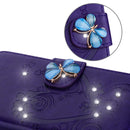 SYA00574610E_4.jpg@281fb8a1c21d879a8858ba86130ee158