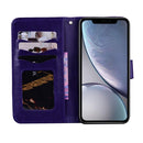 SYA00574610E_5.jpg@2084c9b8455d4df183d51533aaced3bc