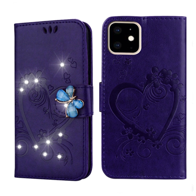 SYA00574610E.jpg@f1484337786d059efa09d60dbdc19311