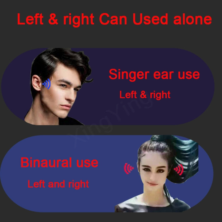 SYA00575701B_11.jpg@0568e57bd3dce338276240ba37ddcfad