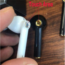 SYA00575701B_12.jpg@1735b67c27c9c45a62b2c171c817d487