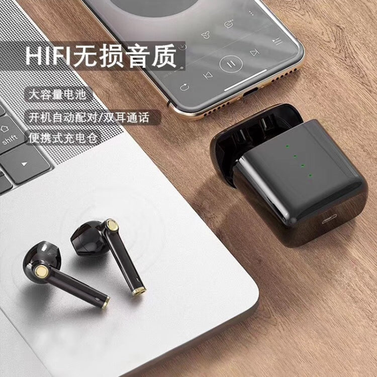 SYA00575701B_13.jpg@0962d0abe5efbc5b86a1bf87c94e9545