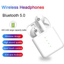 SYA00575701B_2.jpg@05b06b3f80edded9d661dcb93d8e1f07