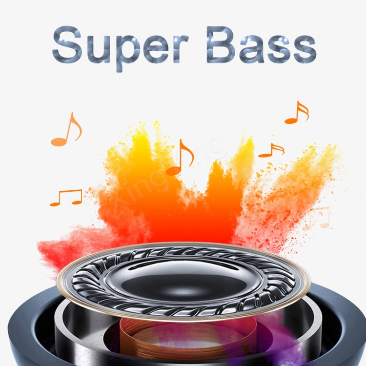 SYA00575701B_4.jpg@e01a9aa83eee874c0db42fc615e40abd