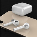 SYA00575701B_5.jpg@3a6c1c67af9f50f2a29e4d4b56ae3a0f