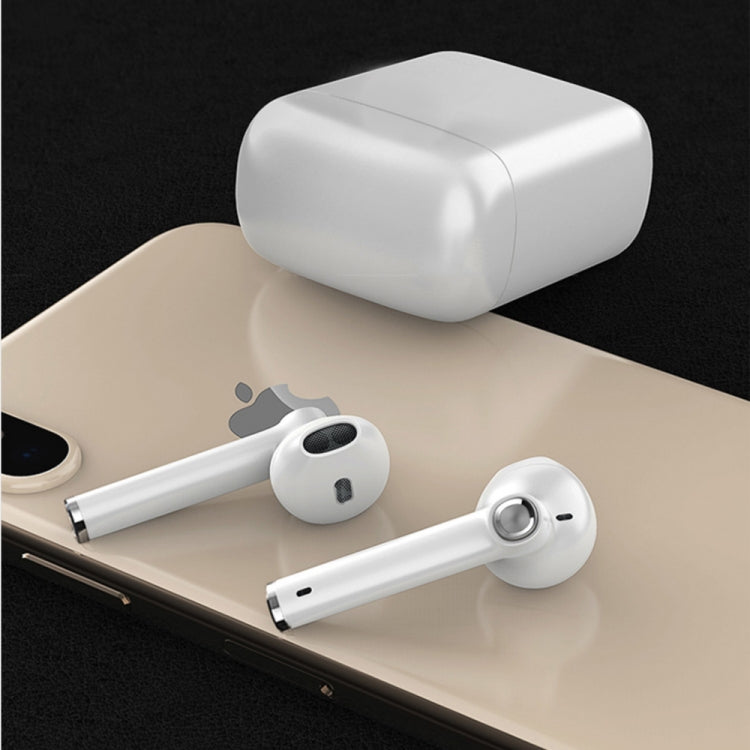 SYA00575701B_5.jpg@3a6c1c67af9f50f2a29e4d4b56ae3a0f