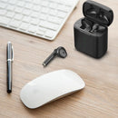 SYA00575701B_6.jpg@3d54310c202a5d1b798d09f1dd242ae1