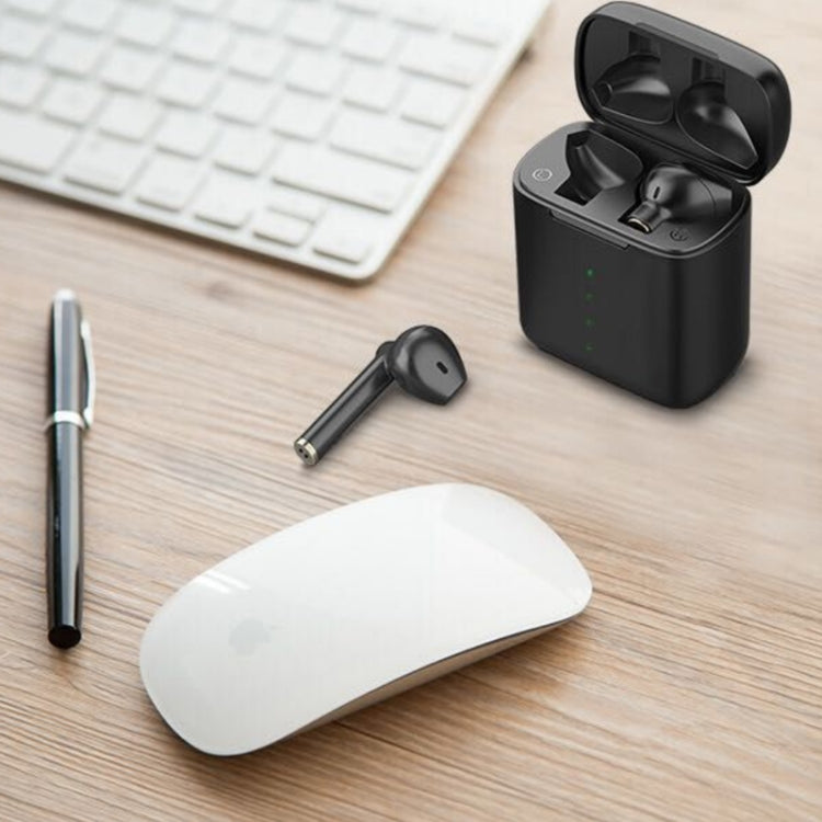 SYA00575701B_6.jpg@3d54310c202a5d1b798d09f1dd242ae1