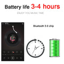 SYA00575701B_7.jpg@8c46df37c951db93421783276dd4eff1