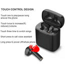 SYA00575701B_9.jpg@ac4175d4628f250aed4b0674a7efa21a