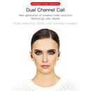 SYA005774_11.jpg@816148e7989334c74d98bcd514d9fe8f