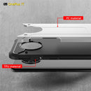SYA00579001A_1.jpg@5f2887815f8b1a37d1f5bfb615aa661a