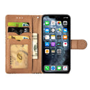 SYA00580301A_3.jpg@cc23b08a261a3d828a451223483445a8