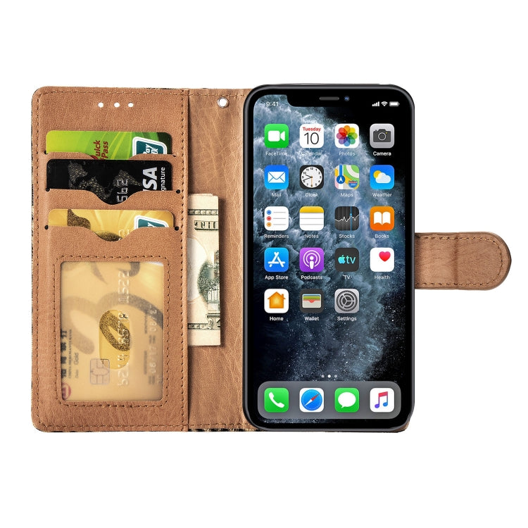 SYA00580301A_3.jpg@cc23b08a261a3d828a451223483445a8