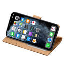 SYA00580301A_4.jpg@8dd24170d0821642724fbb016d208947