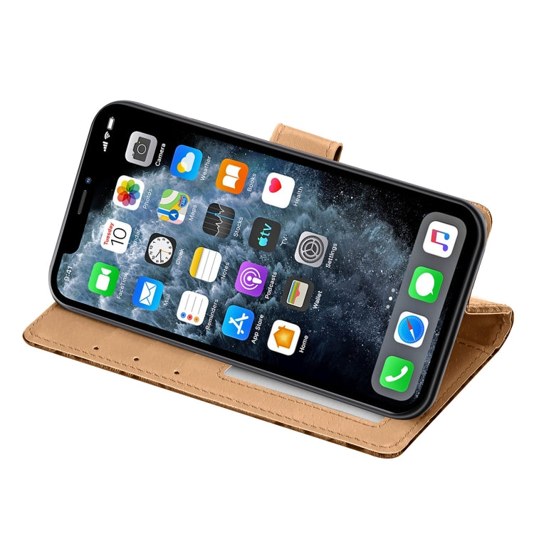 SYA00580301A_4.jpg@8dd24170d0821642724fbb016d208947