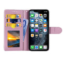 SYA00580501B_3.jpg@d3d3ff040aa1e974b96c80da562b3fa0