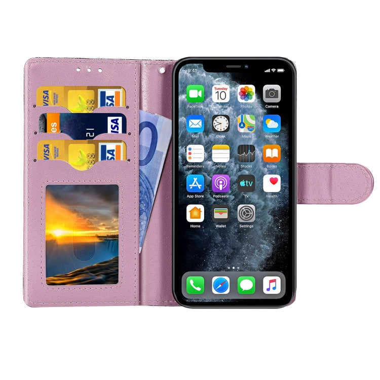 SYA00580501B_3.jpg@d3d3ff040aa1e974b96c80da562b3fa0