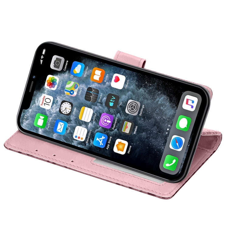 SYA00580501B_4.jpg@6ca9a2a0b132e240948afe75c9cc9f5e