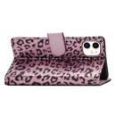 SYA00580501B_5.jpg@8077357eab968f01741250643c266294