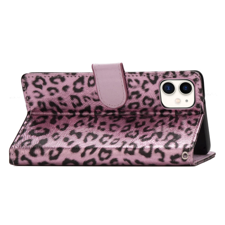 SYA00580501B_5.jpg@8077357eab968f01741250643c266294