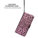 SYA00580501B_6.jpg@6946608cc11e70f4aa68af45acf0e163