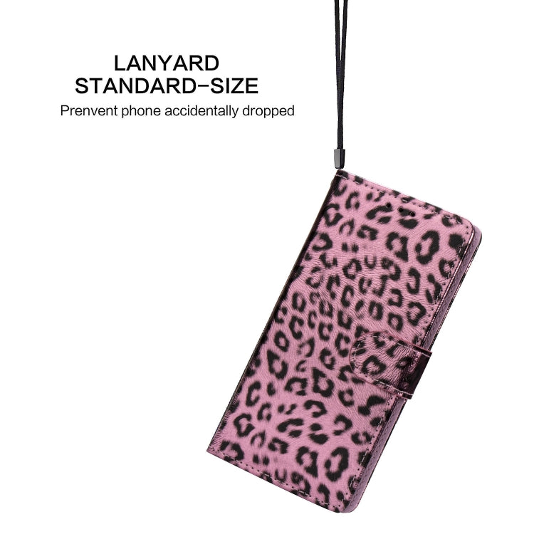 SYA00580501B_6.jpg@6946608cc11e70f4aa68af45acf0e163