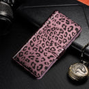 SYA00580501B_7.jpg@2eb98387a45a83e6e4ec00b68cb9dacf