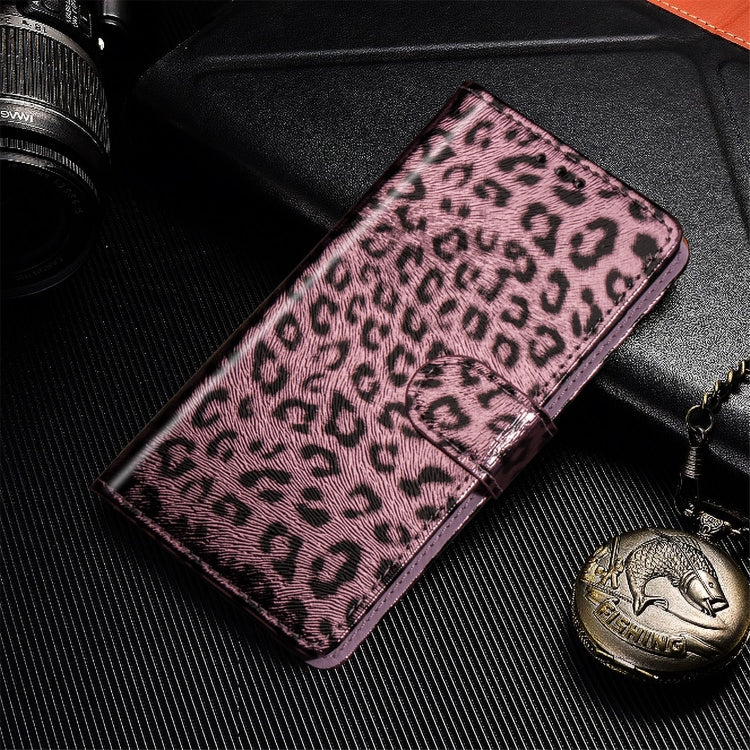 SYA00580501B.jpg@2eb98387a45a83e6e4ec00b68cb9dacf