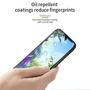 SYA00583603A_7.jpg@32dd7922234e68cc78343a2b7618a2eb