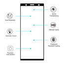 SYA00584504_4.jpg@f0b0bc76c7fb548897f986119aefcaa1