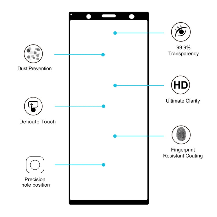 SYA00584504_4.jpg@f0b0bc76c7fb548897f986119aefcaa1