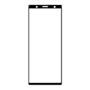 SYA00584504_5.jpg@8f6e104c555c214ba5c458c2ae8c021e